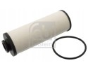 OIL CHANGE KIT S TRONIC 0B5 DL501 AUDI Transmission type automatic
