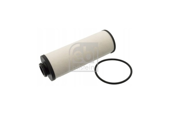 OIL CHANGE KIT S TRONIC 0B5 DL501 AUDI Transmission type automatic