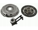 Clutch kit SACHS 3000 990 022