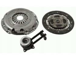 Clutch kit SACHS 3000 990 022