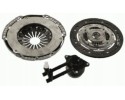 Clutch kit SACHS 3000 990 022 Part manufacturer Sachs