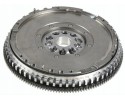 FLYWHEEL 2294 001 348 SACHS VOLVO C70 S40