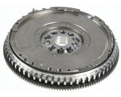 FLYWHEEL 2294 001 348 SACHS VOLVO C70 S40