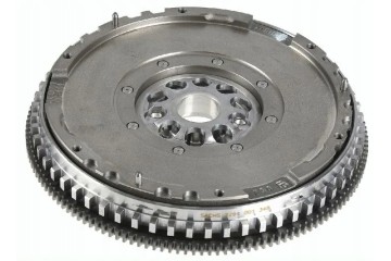 FLYWHEEL 2294 001 348 SACHS VOLVO C70 S40