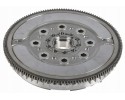 FLYWHEEL 2294 001 348 SACHS VOLVO C70 S40 Packaging status original