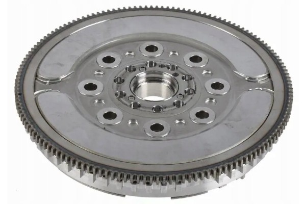 FLYWHEEL 2294 001 348 SACHS VOLVO C70 S40 Packaging status original