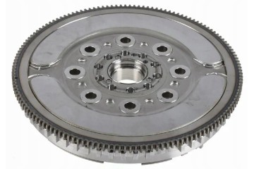 FLYWHEEL 2294 001 348 SACHS VOLVO C70 S40 Packaging status original