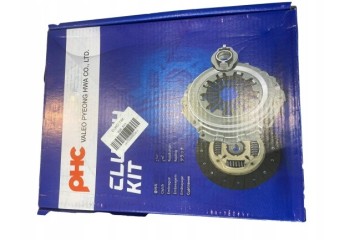 Original Hyundai i30 TUCSON KIA 1 6CRDi 4110032400 Clutch Catalog number of the part 4110032400