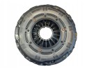 Original Hyundai i30 TUCSON KIA 1 6CRDi 4110032400 Clutch Part manufacturer Valeo