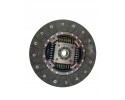 Original Hyundai i30 TUCSON KIA 1 6CRDi 4110032400 Clutch Packaging status original