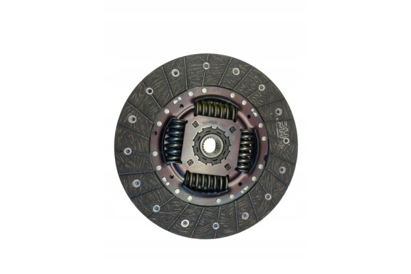 Original Hyundai i30 TUCSON KIA 1 6CRDi 4110032400 Clutch Packaging status original