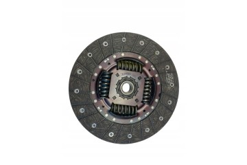 Original Hyundai i30 TUCSON KIA 1 6CRDi 4110032400 Clutch Packaging status original