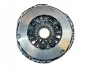 Original Hyundai i30 TUCSON KIA 1 6CRDi 4110032400 Clutch Quality of parts according to GVO Q original with factory logo OEM OES