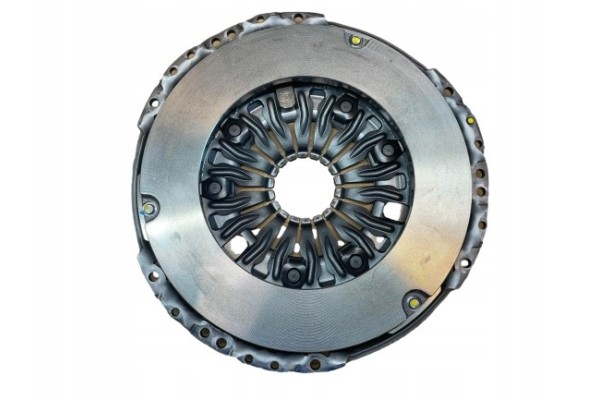 Original Hyundai i30 TUCSON KIA 1 6CRDi 4110032400 Clutch Quality of parts according to GVO Q original with factory logo OEM OES