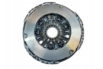 Original Hyundai i30 TUCSON KIA 1 6CRDi 4110032400 Clutch Quality of parts according to GVO Q original with factory logo OEM OES