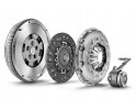 CLUTCH SET 600 0003 00 LUK SEAT VW ALHAMBRA