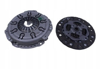 LUK CLUTCH KIT 620309033