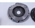 LUK CLUTCH KIT 620309033 Part manufacturer Schaeffler LuK