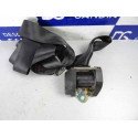 CINTURON SEGURIDAD TRASERO IZQUIERDO CITROEN BERLINGO CINTURON SEGURIDAD TRASERO IZQUIERDO CITROEN BERLINGO