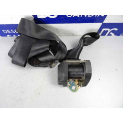 CINTURON SEGURIDAD TRASERO IZQUIERDO CITROEN BERLINGO