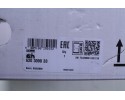 LUK CLUTCH KIT 620309033 Catalog number of substitutes ASAM 74554 BLUE PRINT ADW193017 BLUE PRINT ADW193018 BLUE PRINT ADW193045