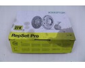 LUK CLUTCH KIT 620309033 Catalog number of the original OPEL 1606592 OPEL 555559472 OPEL 55559471 OPEL 55565534 OPEL 55568083 OP