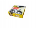 NISSAN X TRAIL III Clutch Kit RENAULT Catalog number of the part 625 3052 09