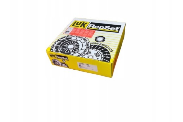 NISSAN X TRAIL III Clutch Kit RENAULT Catalog number of the part 625 3052 09