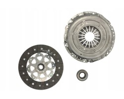 SACHS 3000 970 123 clutch kit