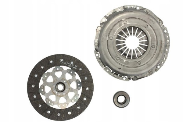SACHS 3000 970 123 clutch kit