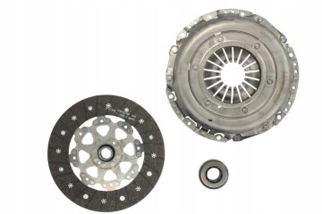 SACHS 3000 970 123 clutch kit