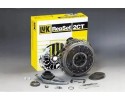 CLUTCH SET THRUST BEARING 602 0002 00 LUK