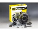 CLUTCH SET THRUST BEARING 602 0002 00 LUK Packaging status original