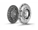 CLUTCH SET 622 3127 09 LUK RENAULT CLIO