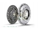 CLUTCH SET 622 3127 09 LUK RENAULT CLIO Packaging status original