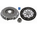 CLUTCH SET 3000 970 139 SACHS BMW 3 5 E46 E60