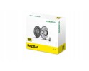 CLUTCH SET MERCEDES Quality of parts according to GVO P replacement with original quality