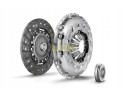 CLUTCH SET THRUST BEARING 624 2333 00 LUK