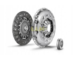 CLUTCH SET THRUST BEARING 624 2333 00 LUK