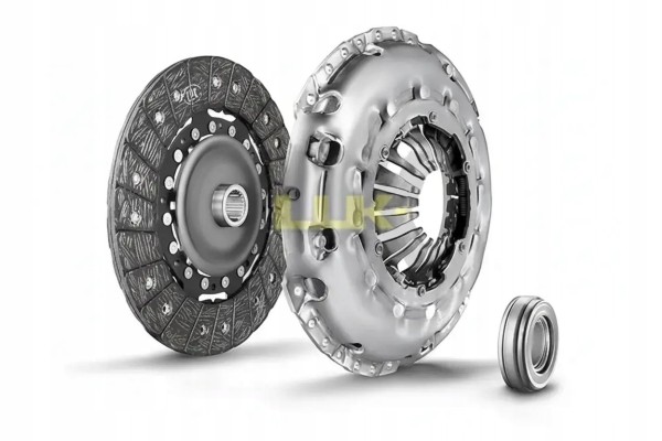 CLUTCH SET THRUST BEARING 624 2333 00 LUK