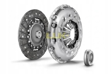 CLUTCH SET THRUST BEARING 624 2333 00 LUK