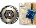 Renault OE 123003948R dual mass wheel