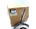 Renault OE 123003948R dual mass wheel EAN GTIN 0732749419590