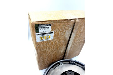 Renault OE 123003948R dual mass wheel EAN GTIN 0732749419590