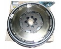 Renault OE 123003948R dual mass wheel Catalog number of the part 123003948R