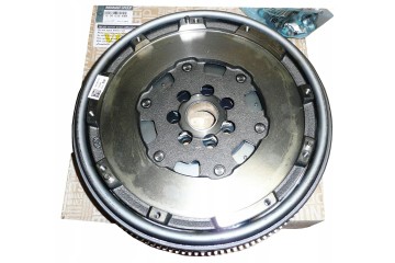 Renault OE 123003948R dual mass wheel Catalog number of the part 123003948R