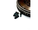 Renault OE 123003948R dual mass wheel Part manufacturer Renault OE