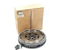 Renault OE 123003948R dual mass wheel Wheel type dual mass flywheel