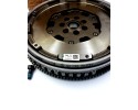 Renault OE 123003948R dual mass wheel Engine type diesel