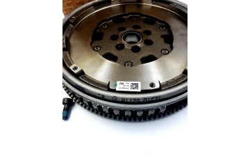 Renault OE 123003948R dual mass wheel Engine type diesel